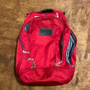 Fitmark Gym Backpack